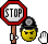 :stop2: