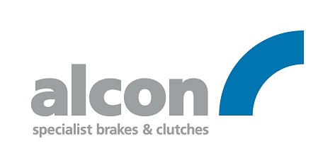Alcon-logo-small-Pantone-klein.jpg